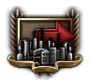 GFX_SOV_move_industry_to_the_urals_ccp_2d_sov_compatibility